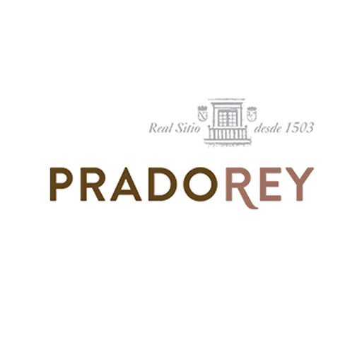RegistrApp PRADOREY logo