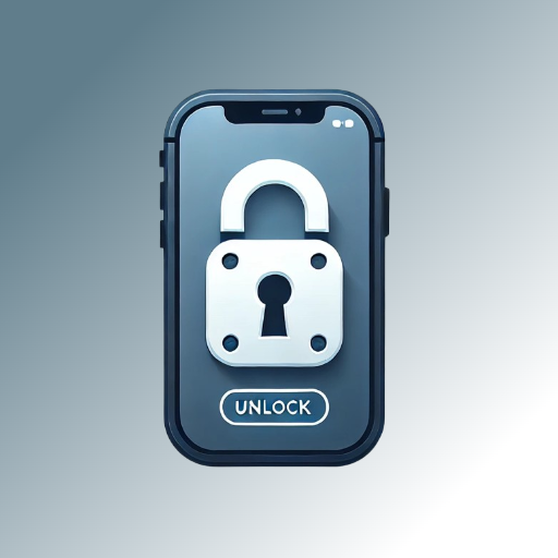 Unlock Phone - Any Model Download on Windows