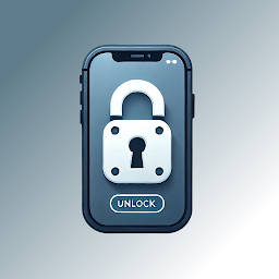 Unlock Phone - Any Model: Download & Review