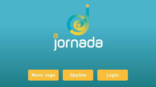 A Jornada Screen 2