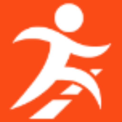 Die Grenzgaenger logo