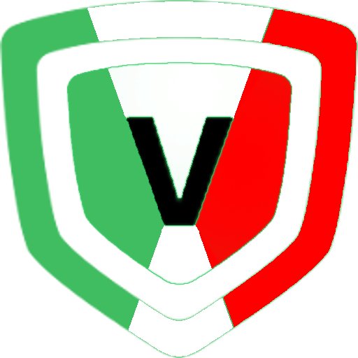 VirIT Mobile Security logo