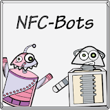 NFC-Bots icon