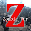 Zombie War:New World