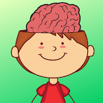 Cover Image of Download Candy pairs : Train your Brain today 1.0 APK