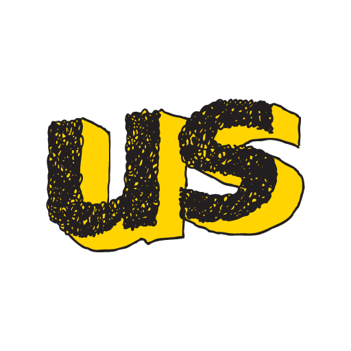 UoS Rewards logo