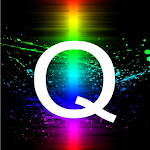 Cover Image of Download Quiz Recall  APK