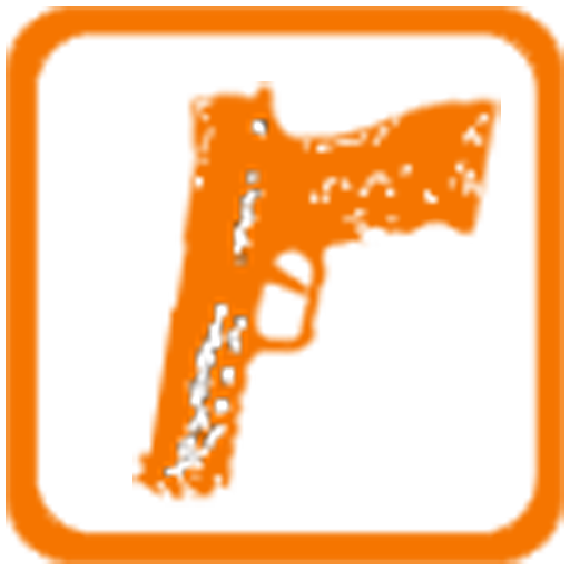 Airsoft Usado - Classificados for  Android – Latest Version & Features app icon