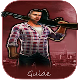 Guide For Grand Gangsters 3D icon