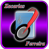 Zacarias Ferreira Musica icon