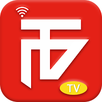 Guide For THOP TV - HD Live thoptv Guide