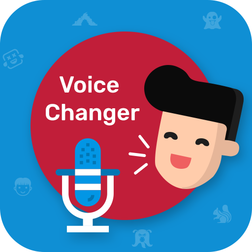 Voice Changer -Auto Tune Voice Download on Windows