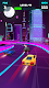screenshot of Car Games 3D: Car Racing