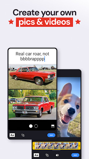 Logo https://play-lh.googleusercontent.com/OX2ebd9ERvTYHXnsB08u31G6xDFU6KBy7RE55GL2XynyfKRXf60Vnu-fTF_p4JS3Ew8