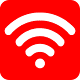 Verizon Wi-Fi Connect icon