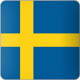 Sweden News icon