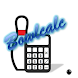 Bowl電卓 Bowlcalc lite - Androidアプリ