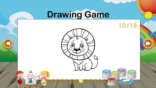 Screenshot image