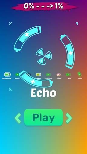 Meme Simulator 95 Charging Screen 2