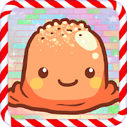 The Sweetie Candy  Icon