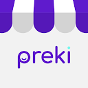 下载 Preki: Virtual Tienda Online 安装 最新 APK 下载程序