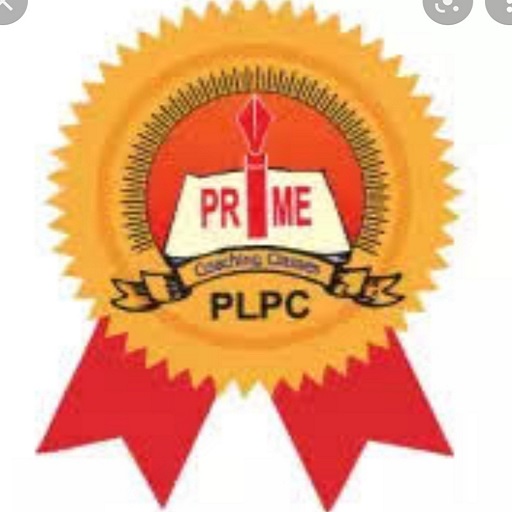 PLPC AMBAD logo
