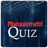 Management Quiz icon