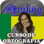 Curso de ortografia