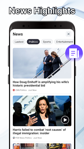 Private Browser_5