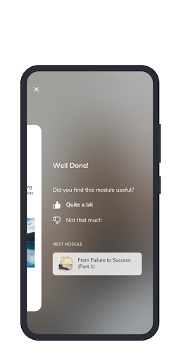 iDev Plus Screenshot 4 - AppWisp.com
