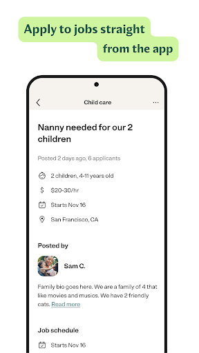 Logo https://play-lh.googleusercontent.com/OX6eCFbL_6mbb0xeZphAoBAvSYtfX7518iu3p9l9J5KoFXcGWDYPiC5GnqPqvrLUQ7o