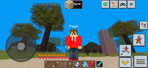 Logo https://play-lh.googleusercontent.com/OX7KxZqp82tnKeDYbaSYJP5QfDGPtKFlE2RMkK6bXkCcxJMxoAxZKtlh60vs2tYrdFWA