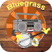 Bluegrass Country Radio Free Bluegrass Music Radio