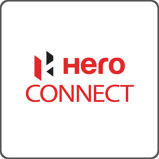 Hero Connect Download on Windows