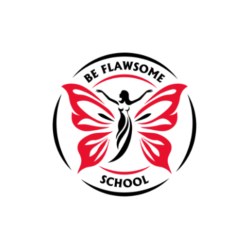 BeFlawsome School - AppWisp.com