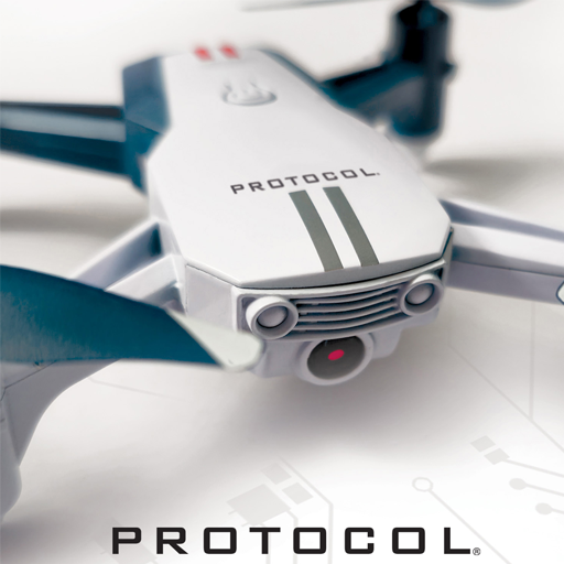 Protocol air drone deals