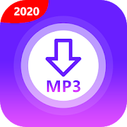  MP3 Music Downloader & Download Free Music Song 