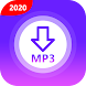 MP3 Music Downloader & Download Free Music Song