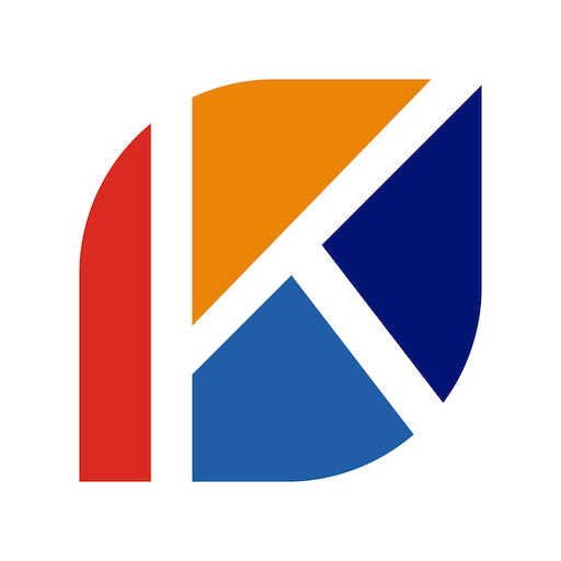 Kolegia School Manager logo