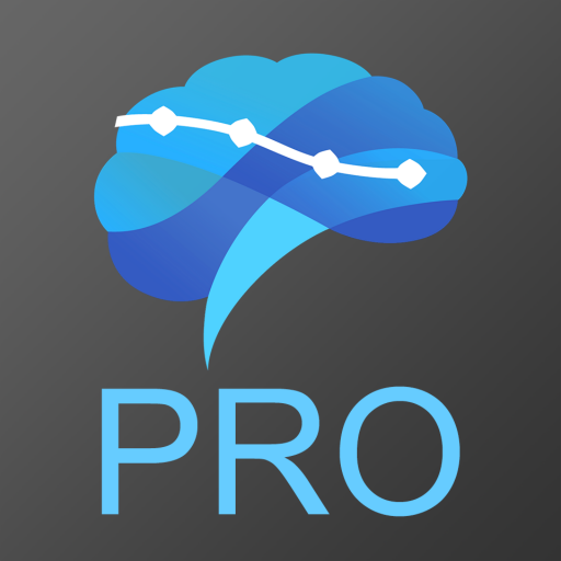 NeuroPlayPro logo