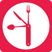 JuzFood - Eat More, Spend Less