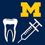Dental Anesthesia - SecondLook icon