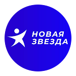 Cover Image of Baixar Новая Звезда  APK
