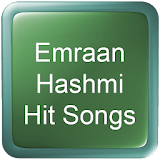 Emraan Hashmi Hit Songs icon