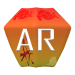 Cover Image of Télécharger ARLantern  APK