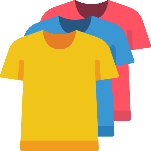 Vietshirt logo