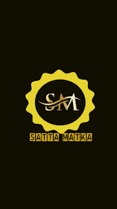 SM - Online Matka Play App