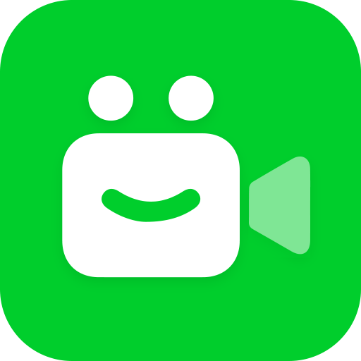 Live Video Call - Global Call - AppWisp.com