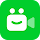 Live Video Call - Global Call