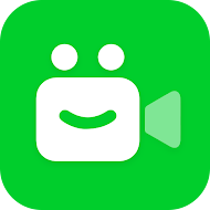 Live Video Call - Global Call APK